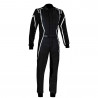 Sparco X-Light K karting suit