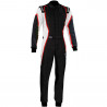 Sparco X-Light K karting suit