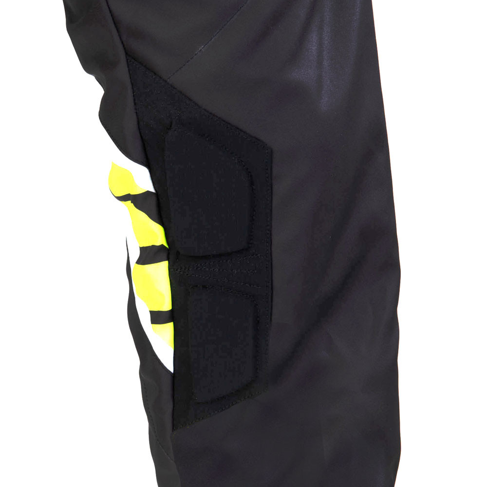 Sparco X-Light K Karting-Anzug - 002309.NGJ.60 - 002309NGGF60 - 8033280440589