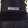 Sparco X-Light K karting suit