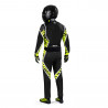Sparco X-Light K karting suit