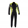 Sparco X-Light K karting suit