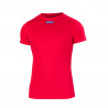 T-shirt karting Sparco B-Rookie