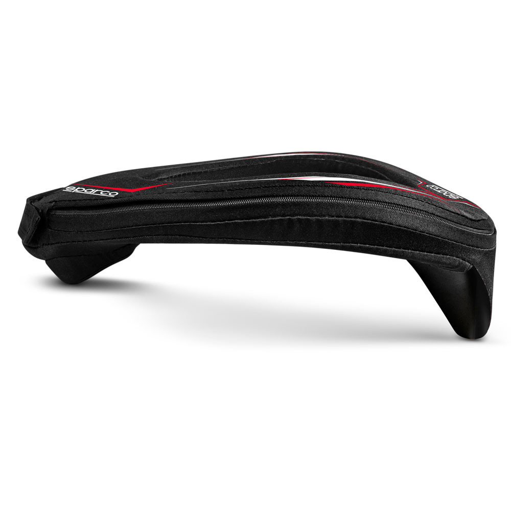Tour de cou Sparco K-Ring - 001604.NBL - 001604NRBI - 8033280443634