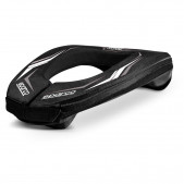 Collare Sparco K-Ring