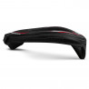 Tour de cou Sparco K-Ring enfant Tour de cou Sparco K-Ring enfant