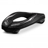 Tour de cou Sparco K-Ring enfant Tour de cou Sparco K-Ring enfant