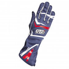 Gants GT2i Pro 03