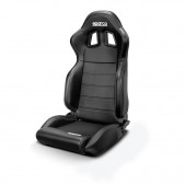 Siège baquet Sparco R100 My2022