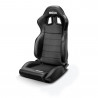 Sparco R100 My2022 Schalensitz