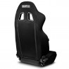Sparco R100 My2022 Schalensitz