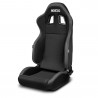 Sparco R100 My2022 Schalensitz