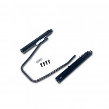 Sparco KR slide runner