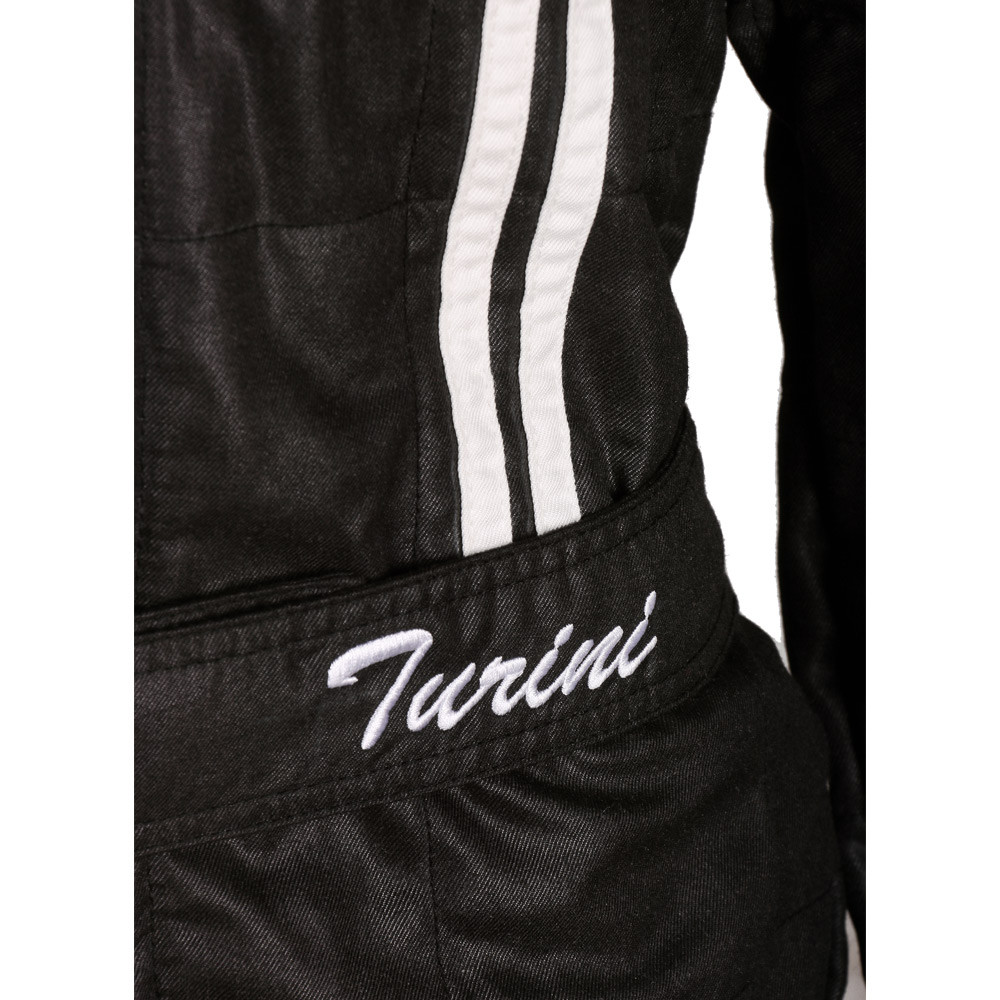 GT2I Turini 3 suit - GT-CB-RACET3.N.54