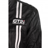Kombination GT2I Turini 3