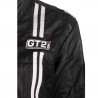 Combinaison GT2I Turini 3