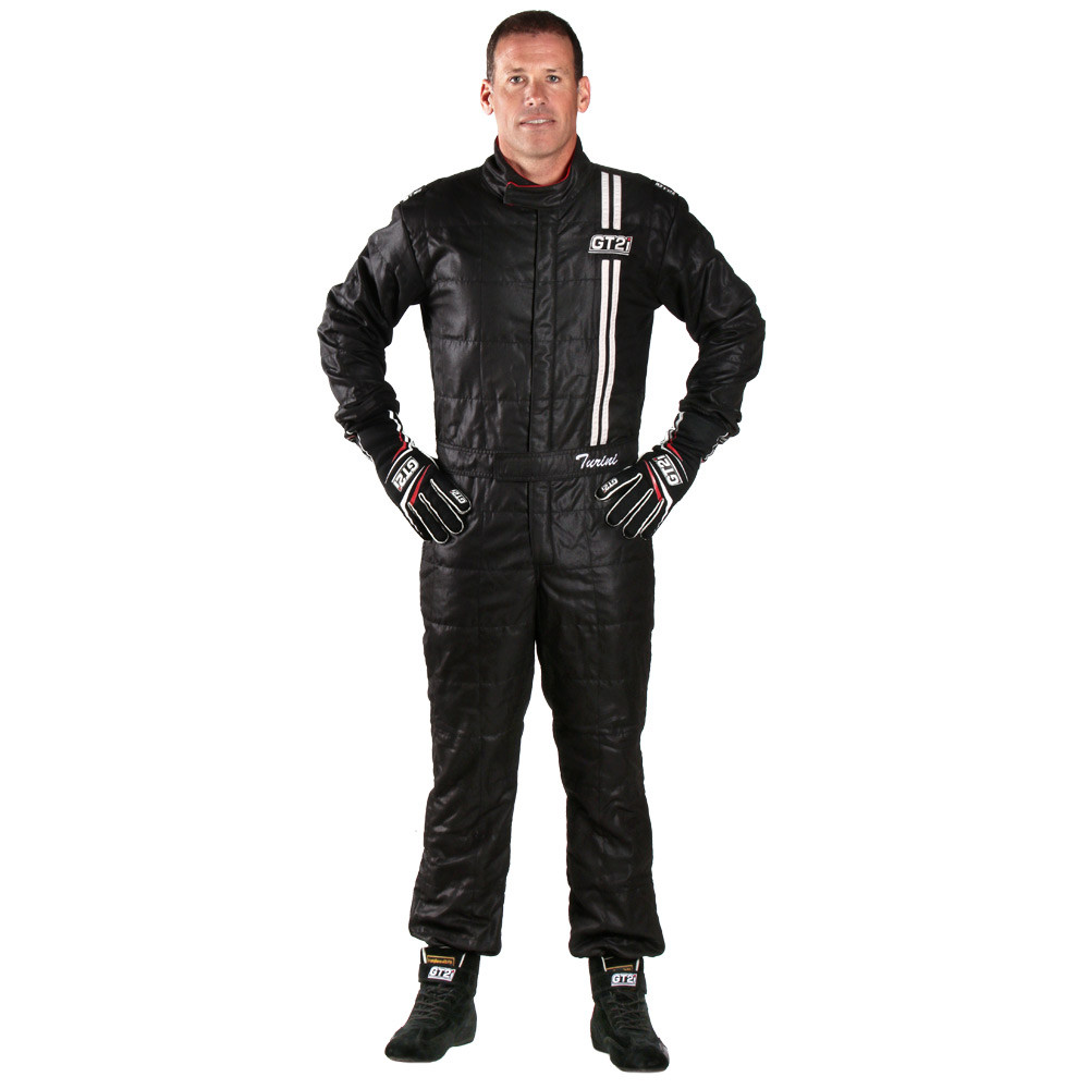 GT2I Turini 3 suit - GT-CB-RACET3.N.54