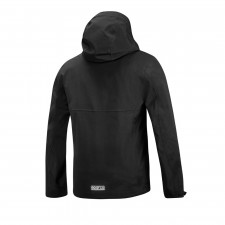 Sparco 3 in 1 jacket