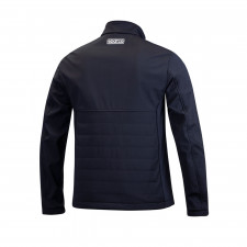 Sparco softshell