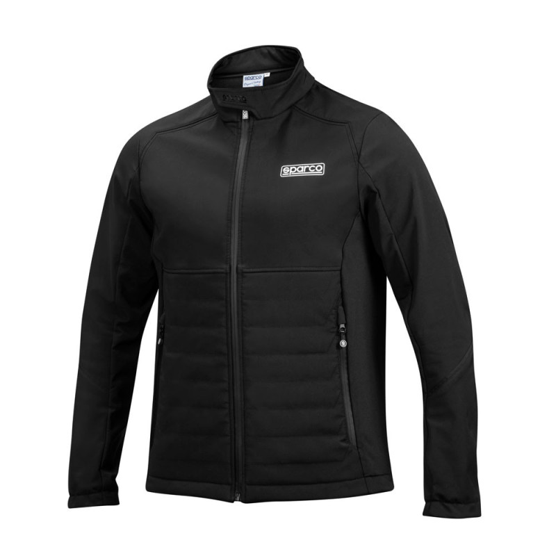 Sparco Softshell - 01363.BMN.M - 01363BMNR2M - 8033280446284
