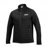 Softshell Sparco