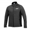 Softshell Sparco