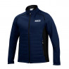 Softshell Sparco