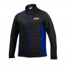 Softshell Sparco