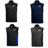 Gilet senza maniche Sparco