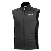 Gilet senza maniche Sparco