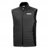 Gilet senza maniche Sparco