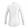 Camicia donna Sparco