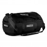Tasche Sparco Dakar S
