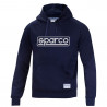 Sparco Kapuzen-Sweatshirt