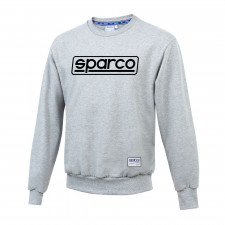Felpa Sparco Frame