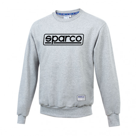 Sweatshirt Sparco Frame