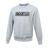 Sweatshirt Sparco Frame