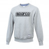 Sweatshirt Sparco Frame