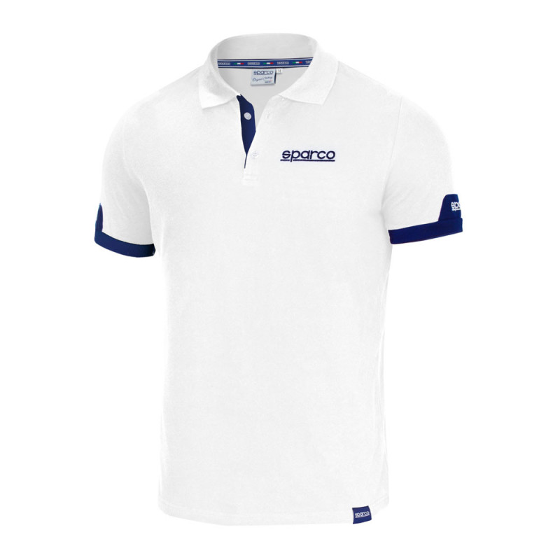 Corporate man polo - 01322.BL.M - 01322BI2M - 8033280428082