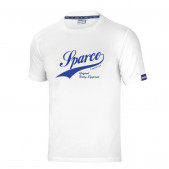 T-shirt Sparco Vintage