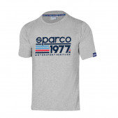 Sparco T-Shirt 1977
