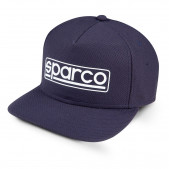 Casquette Sparco