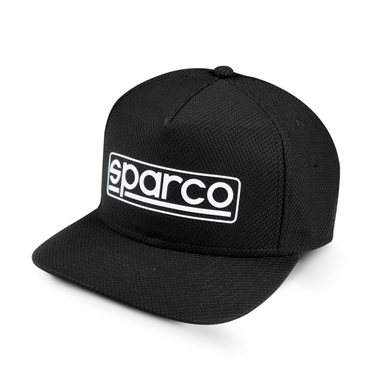 Sparco Mütze - 01351.B - 01351AZ - 8033280434533