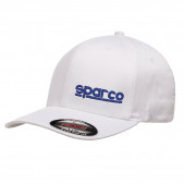 Casquette Sparco Flexfit