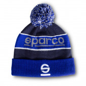 Bonnet Sparco Reflex