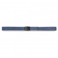 Sparco belt