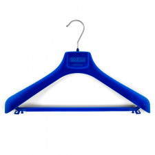 Cintre Sparco