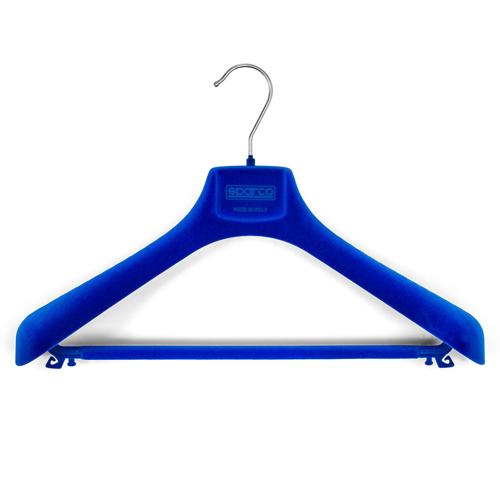 Appendiabiti Sparco - 099091AZ - 099091AZ - 8033280431761