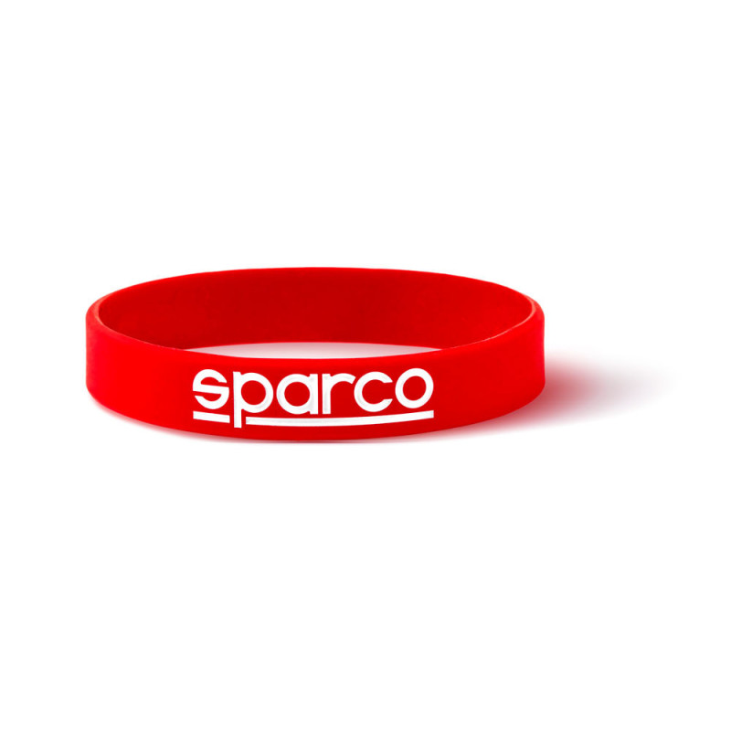 Braccialetto Sparco - 099093.B - 099093BX - 8033280423902