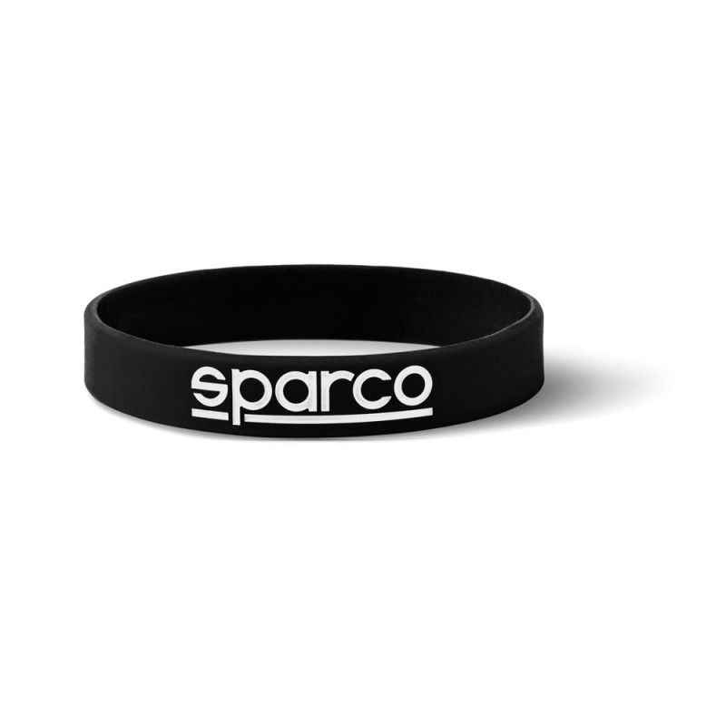 Braccialetto Sparco - 099093.B - 099093BX - 8033280423902
